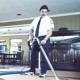 Hire a Janitorial Service Company For Your Office
