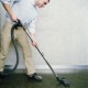 Janitorial Services A Must Have For Large Business Establishments